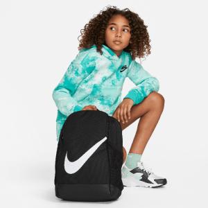 NIKE ナイキ YTH ブラジリアバックパッ...の詳細画像1