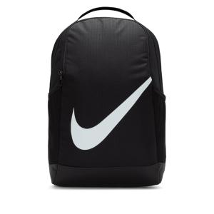 NIKE ナイキ YTH ブラジリアバックパッ...の詳細画像2