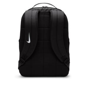 NIKE ナイキ YTH ブラジリアバックパッ...の詳細画像3
