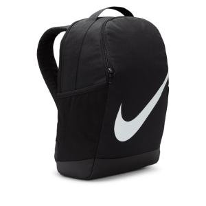 NIKE ナイキ YTH ブラジリアバックパッ...の詳細画像4