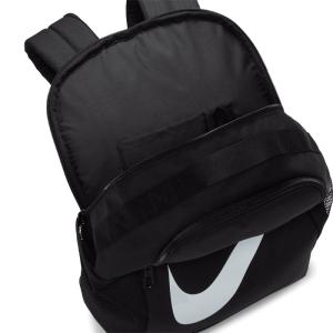 NIKE ナイキ YTH ブラジリアバックパッ...の詳細画像5