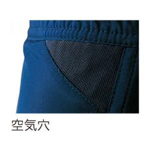 FOOTMARK スクール水着・ライト サーフ...の詳細画像3