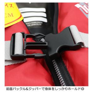 FINE JAPAN ファインジャパン キッズ...の詳細画像4