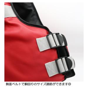 FINE JAPAN ファインジャパン キッズ...の詳細画像5