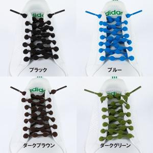 COOLKNOT(クールノット) 結ばなくても...の詳細画像3