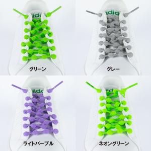 COOLKNOT(クールノット) 結ばなくても...の詳細画像4