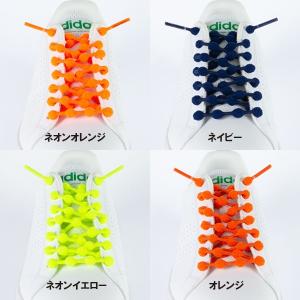 COOLKNOT(クールノット) 結ばなくても...の詳細画像5