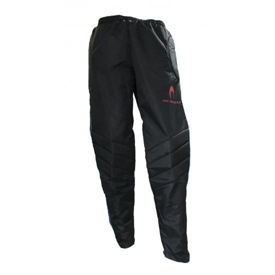 HO SOCCER（エイチオーサッカー）GK ウインターパンツ GK TOP WINTER PANT...