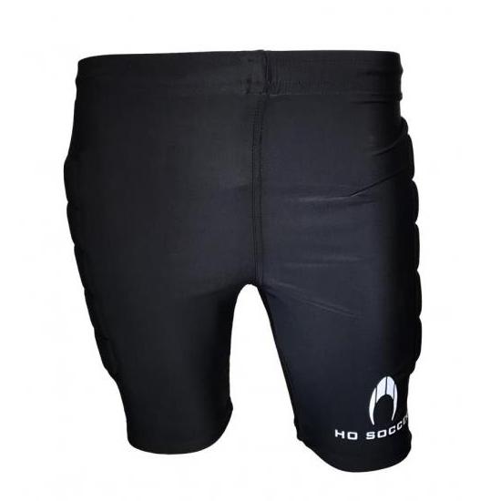 HO SOCCER（エイチオーサッカー）GK インナスパッツ LYCRA SHORT GK 50.5...
