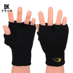 BODYMAKER(ボディメーカー)ナックルガ...の詳細画像2