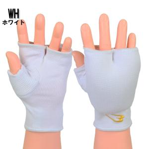 BODYMAKER(ボディメーカー)ナックルガ...の詳細画像3