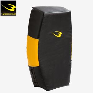 BODYMAKER（ボディメーカー） ビッグミットフェザーシールド ジム