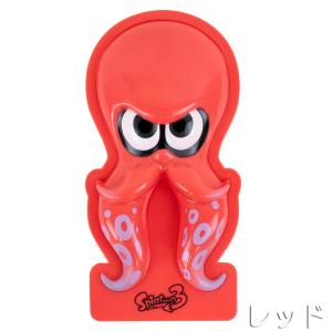 Splatoon3 スプラトゥーン3 およげ!...の詳細画像1