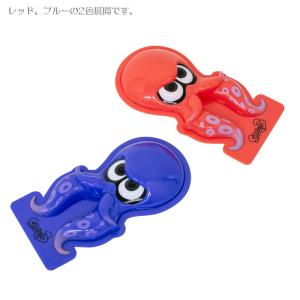 Splatoon3 スプラトゥーン3 およげ!...の詳細画像2