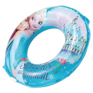 ディズニー アナと雪の女王 アナ エルサ 55...の詳細画像2