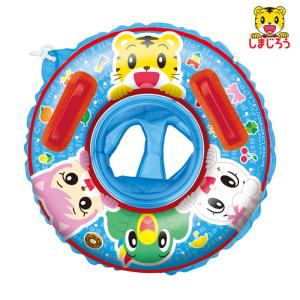 ハローキティ HELLO KITTY 70cmハートうきわ 浮き輪/ビーチフロート