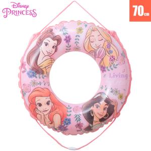 Disney（ディズニー） セット割/ スイムリング キッズ ミッキーマウス