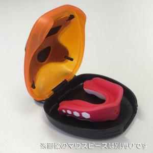 SHOCK DOCTOR ショックドクター M...の詳細画像2