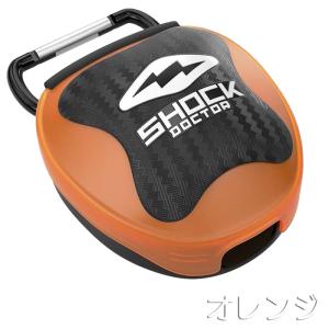 SHOCK DOCTOR ショックドクター M...の詳細画像3