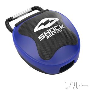 SHOCK DOCTOR ショックドクター M...の詳細画像4