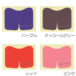 New-Hale(ニューハレ)テーピングテープ...の詳細画像2