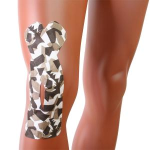 BODYMAKER(ボディメーカー)パワートレーニングチューブ TTL (ラグビー