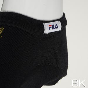 FILA フィラ レディース スイムソックス ...の詳細画像2