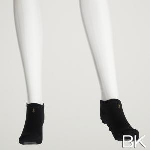 FILA フィラ レディース スイムソックス ...の詳細画像3