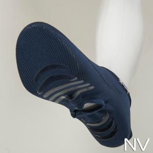 FILA フィラ レディース スイムソックス ...の詳細画像4