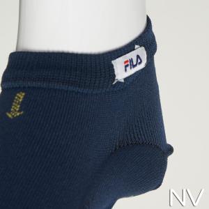 FILA フィラ レディース スイムソックス ...の詳細画像5