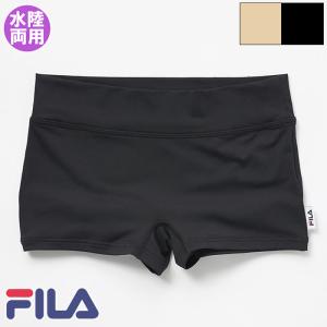 FILA フィラ レディース アンダーショーツB...の商品画像