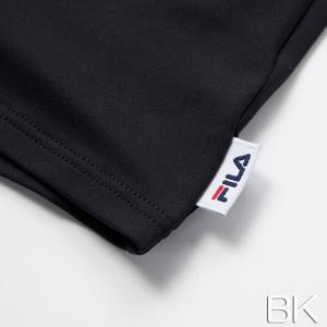 FILA フィラ レディース アンダーショーツ...の詳細画像3