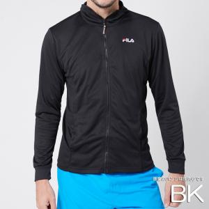 FILA フィラ メンズ フィットネス UVジ...の詳細画像2