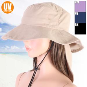 CALIFORNIA SHORE レディース た...の商品画像