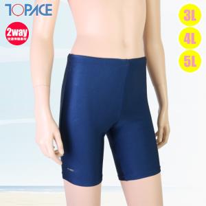 ZERO POSITION ゼロポジション マスターズ 厚さ3mm カラーシリーズ