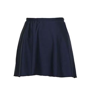 TOPACE トップエース 女子 スクール水着...の詳細画像1