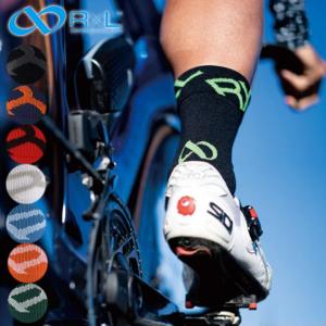 R×L アールエルソックス バイク レーシング グリップ