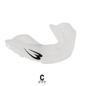 BODYMAKER(ボディメーカー) マウスピ...の詳細画像1