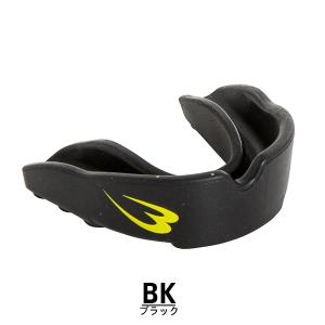 BODYMAKER(ボディメーカー) マウスピ...の詳細画像2