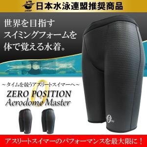 ZERO POSITION ゼロポジション マスターズ 厚さ3mm カラー ZERO POSITION ゼロポジション マスターズ 厚さ3mm カラー