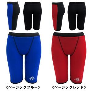 ZERO POSITION ゼロポジション マ...の詳細画像3