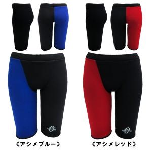 ZERO POSITION ゼロポジション マ...の詳細画像4