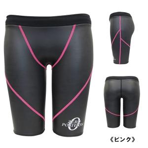 ZERO POSITION ゼロポジション プ...の詳細画像3