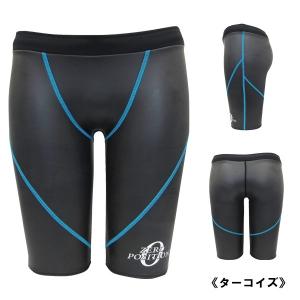ZERO POSITION ゼロポジション プ...の詳細画像4
