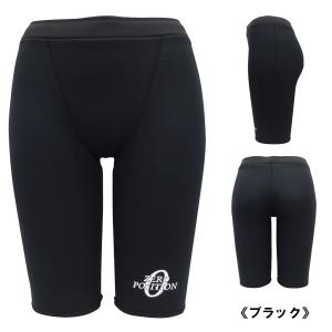 ZERO POSITION ゼロポジション プ...の詳細画像5