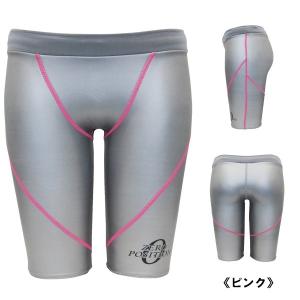 ZERO POSITION ゼロポジション プ...の詳細画像3