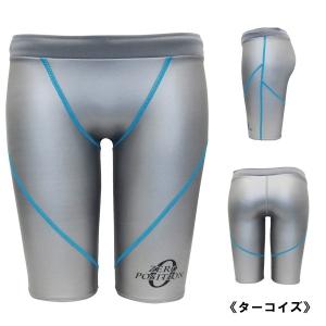 ZERO POSITION ゼロポジション プ...の詳細画像4