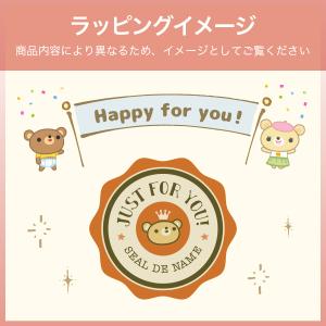 入園・入学祝いのギフトに!お名前シール・迷子札...の詳細画像4