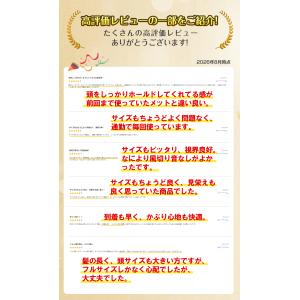 バイクヘルメット Power7 オープンフェイ...の詳細画像1