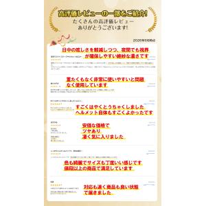 Power7 ヘルメット バイク 原付ヘルメッ...の詳細画像1